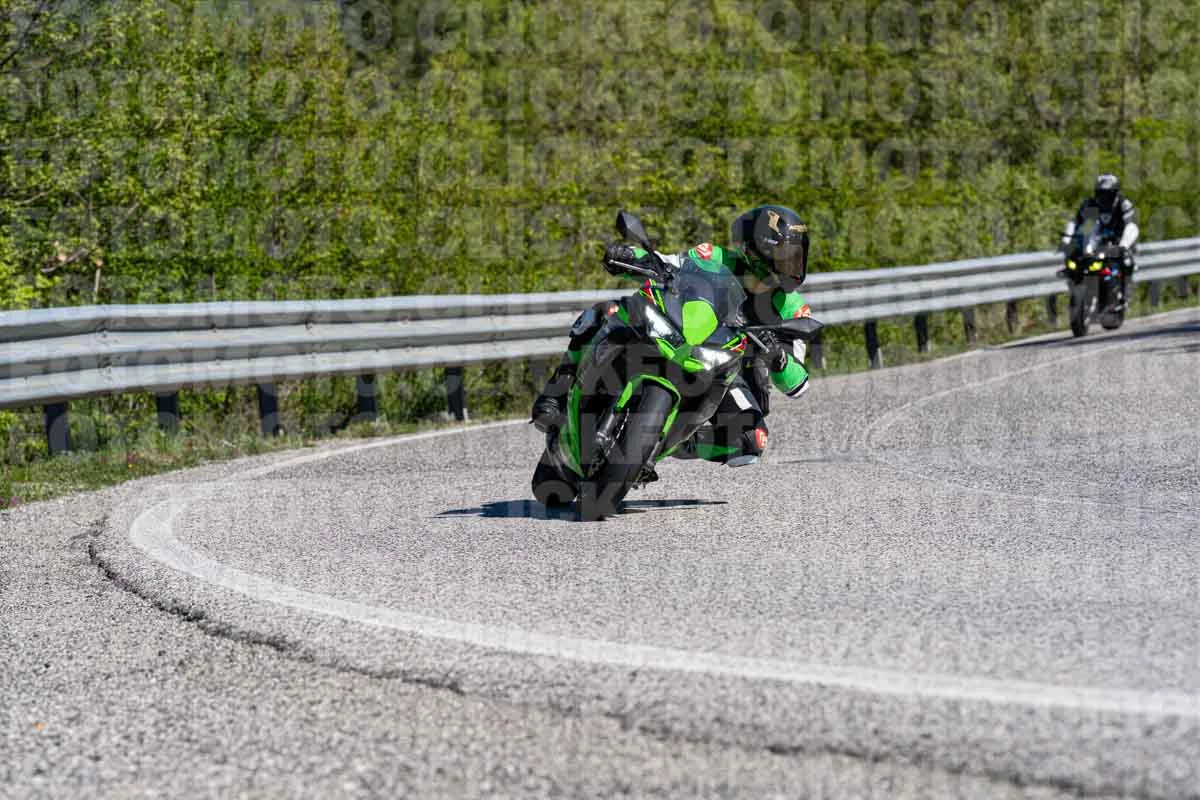 fotomotoclick-bocca-serriola-25-04-2026-179-10-26