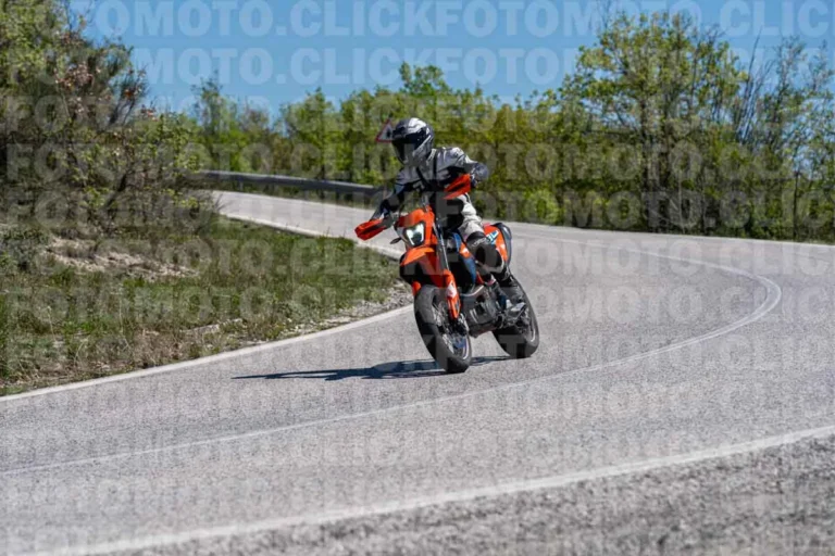 fotomotoclick-bocca-serriola-25-04-2026-1790-13-35