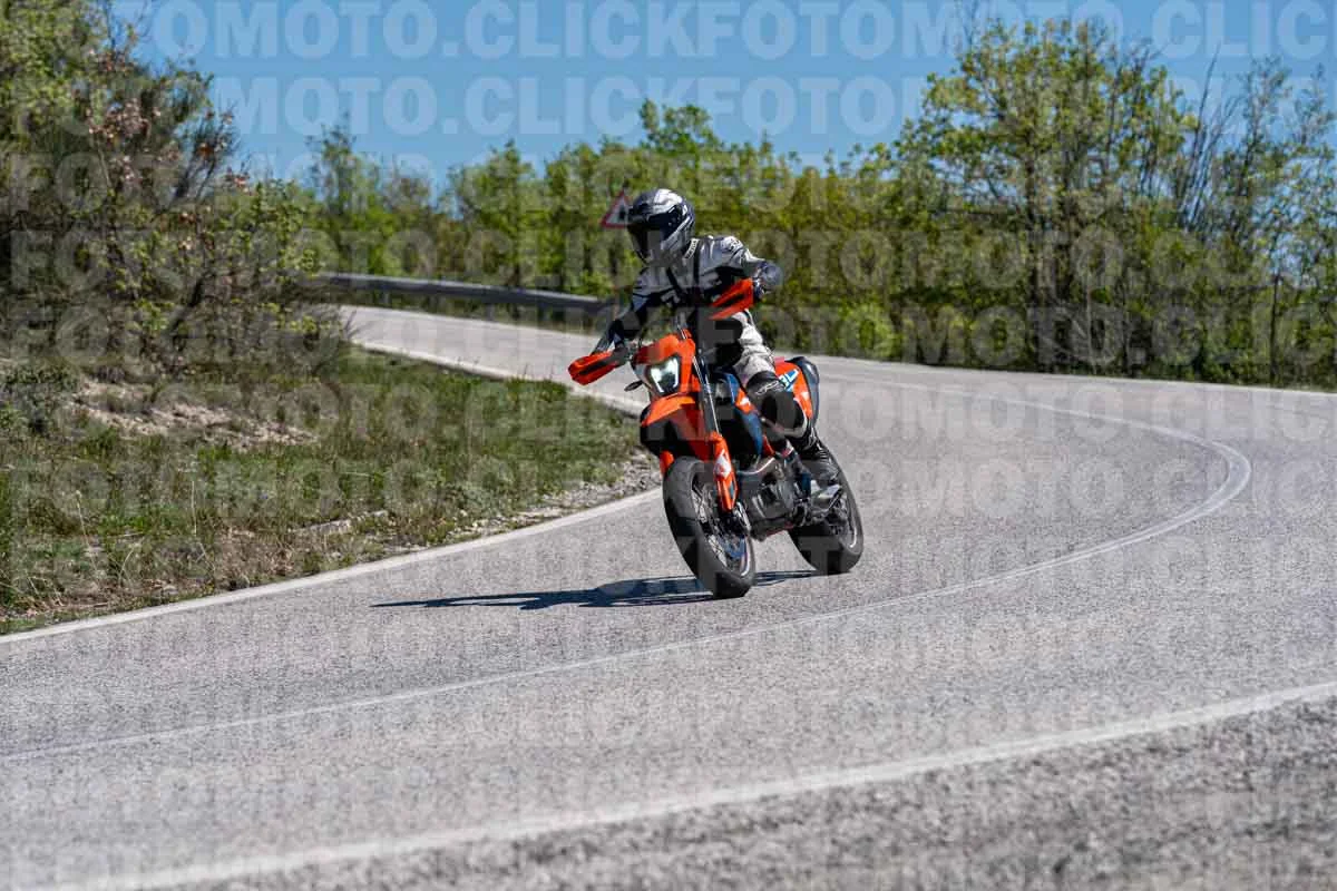 fotomotoclick-bocca-serriola-25-04-2026-1790-13-35
