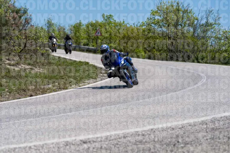 fotomotoclick-bocca-serriola-25-04-2026-1791-13-35