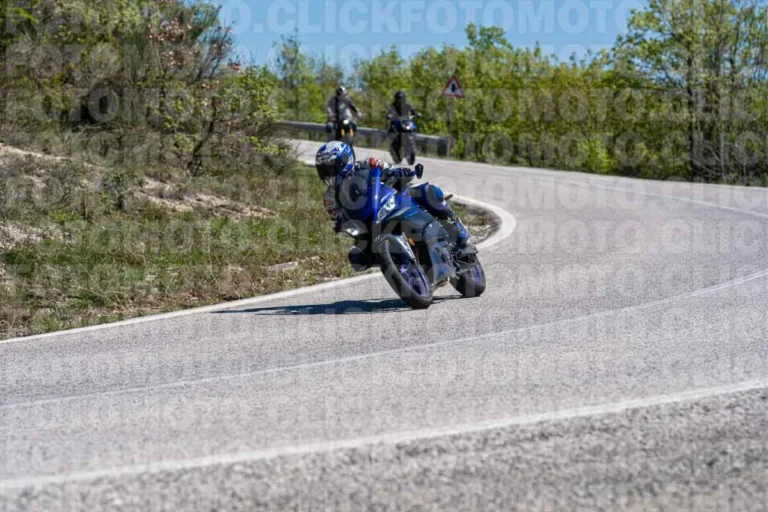 fotomotoclick-bocca-serriola-25-04-2026-1792-13-35