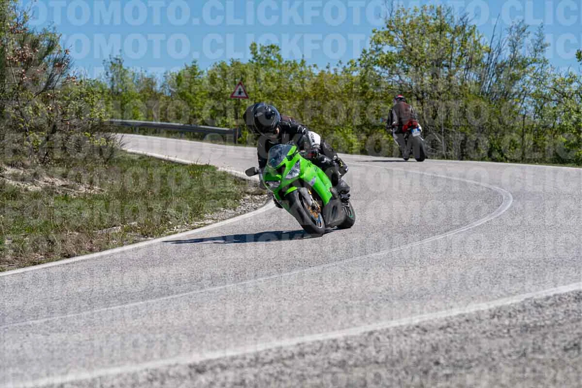 fotomotoclick-bocca-serriola-25-04-2026-1794-13-35