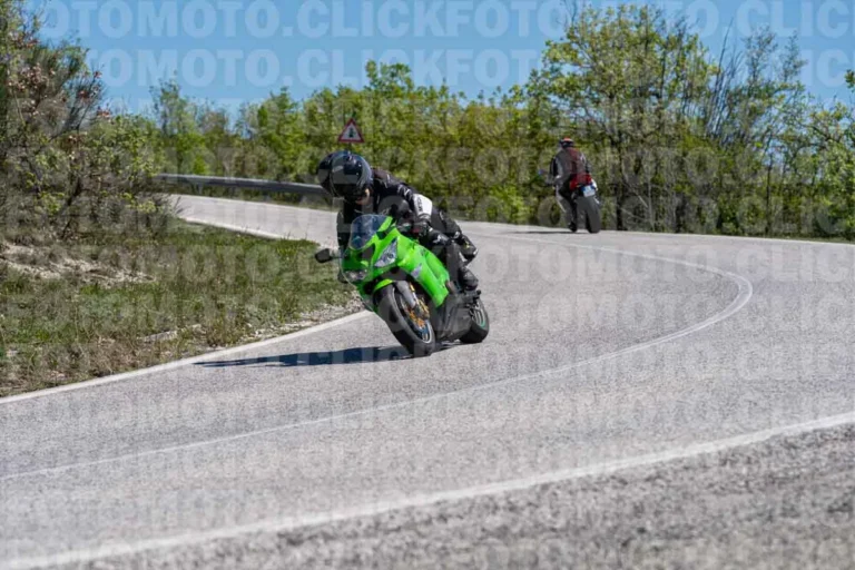 fotomotoclick-bocca-serriola-25-04-2026-1795-13-35