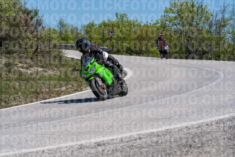 fotomotoclick-bocca-serriola-25-04-2026-1796-13-35