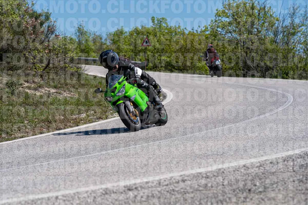 fotomotoclick-bocca-serriola-25-04-2026-1796-13-35