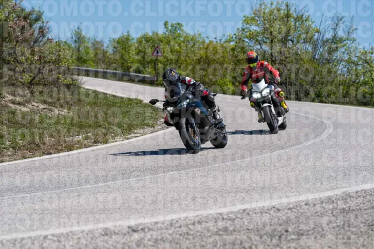 fotomotoclick-bocca-serriola-25-04-2026-1797-13-37