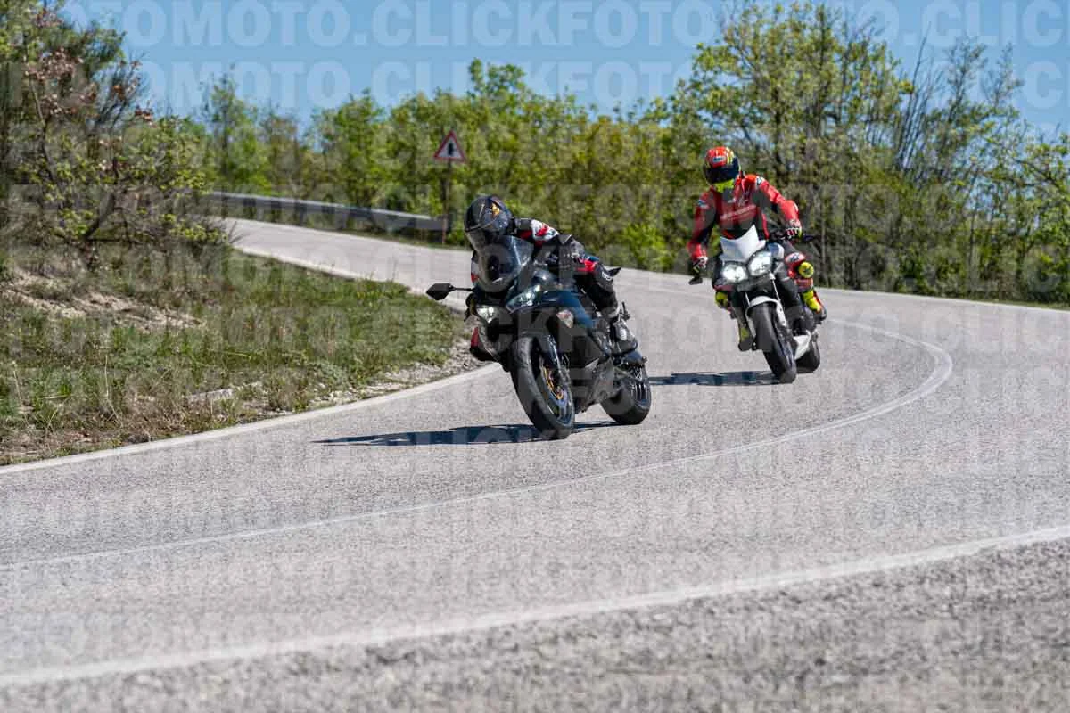 fotomotoclick-bocca-serriola-25-04-2026-1797-13-37