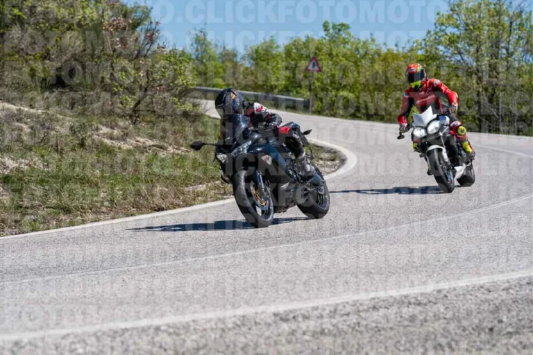 fotomotoclick-bocca-serriola-25-04-2026-1798-13-37