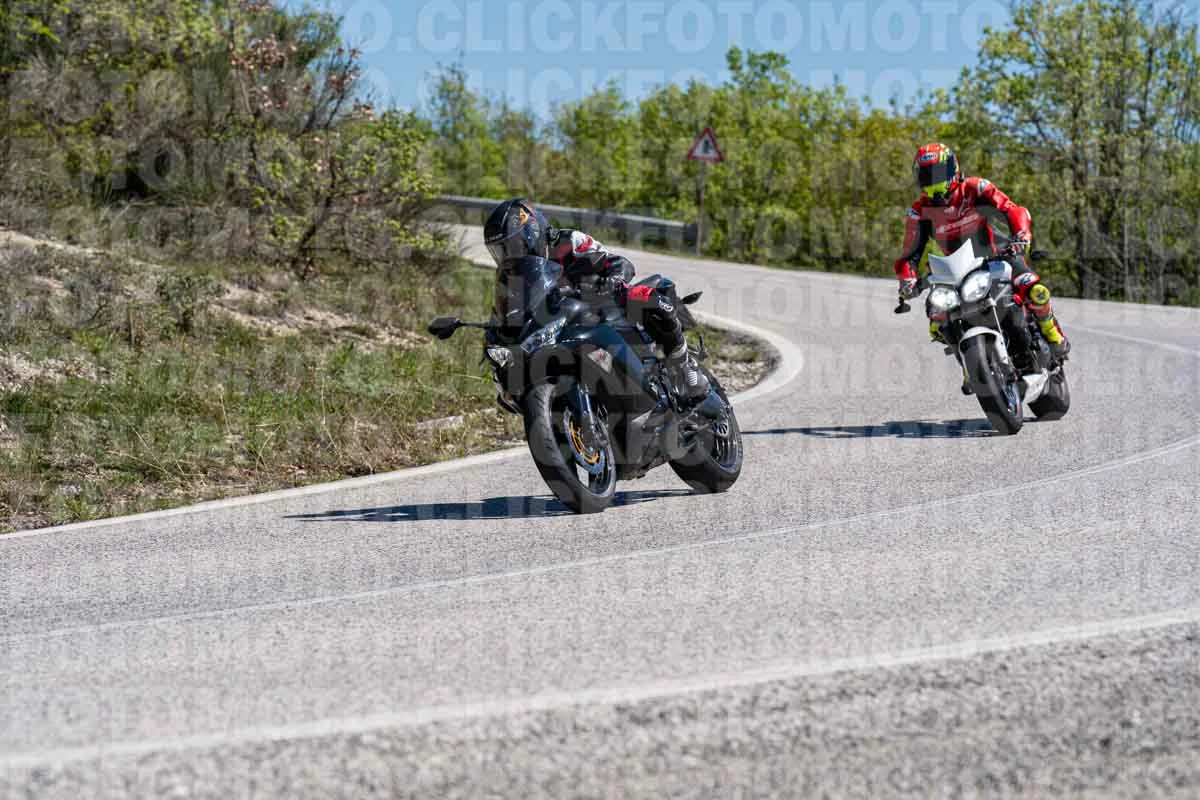 fotomotoclick-bocca-serriola-25-04-2026-1798-13-37