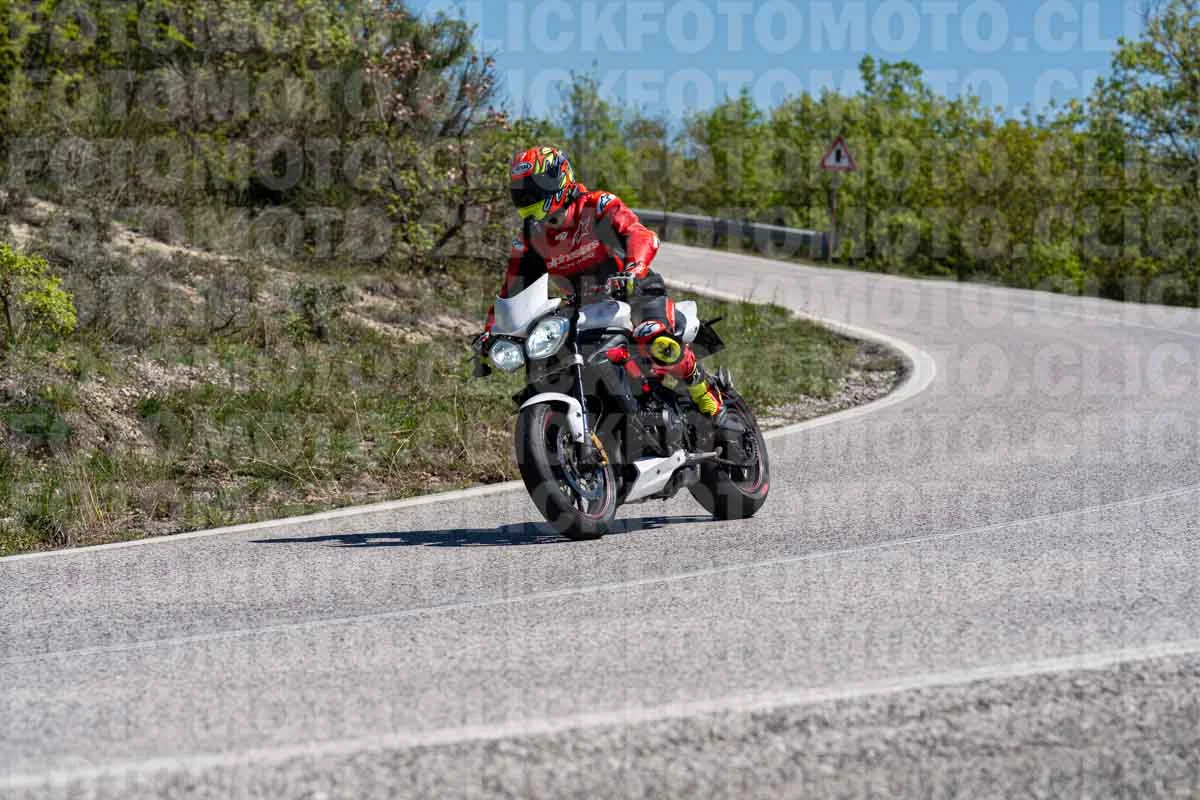 fotomotoclick-bocca-serriola-25-04-2026-1799-13-37