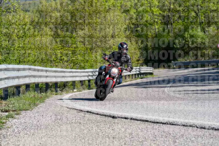 fotomotoclick-bocca-serriola-25-04-2026-18-09-49