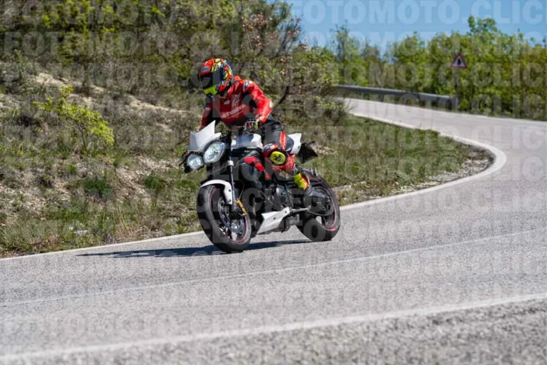 fotomotoclick-bocca-serriola-25-04-2026-1800-13-37