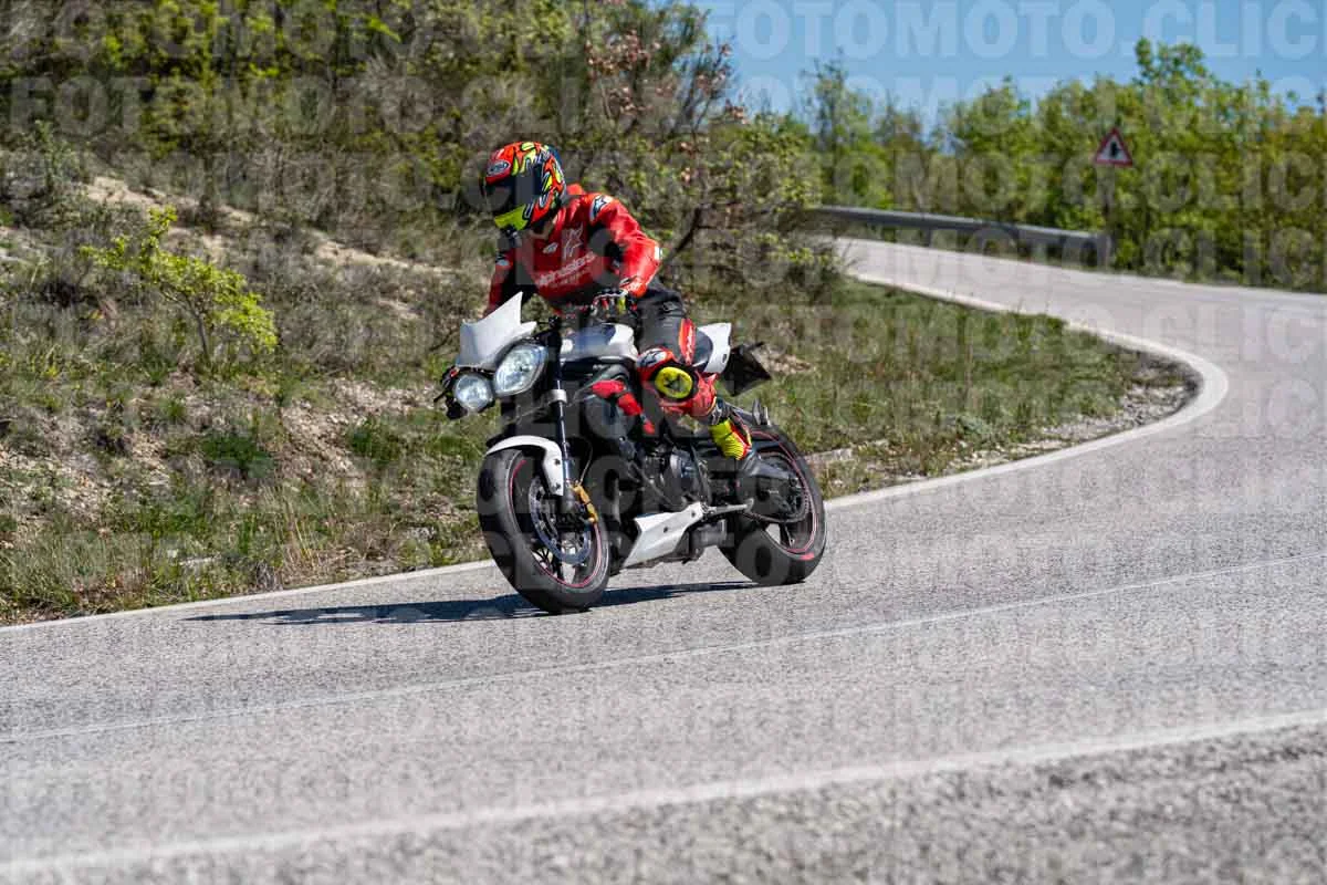 fotomotoclick-bocca-serriola-25-04-2026-1800-13-37