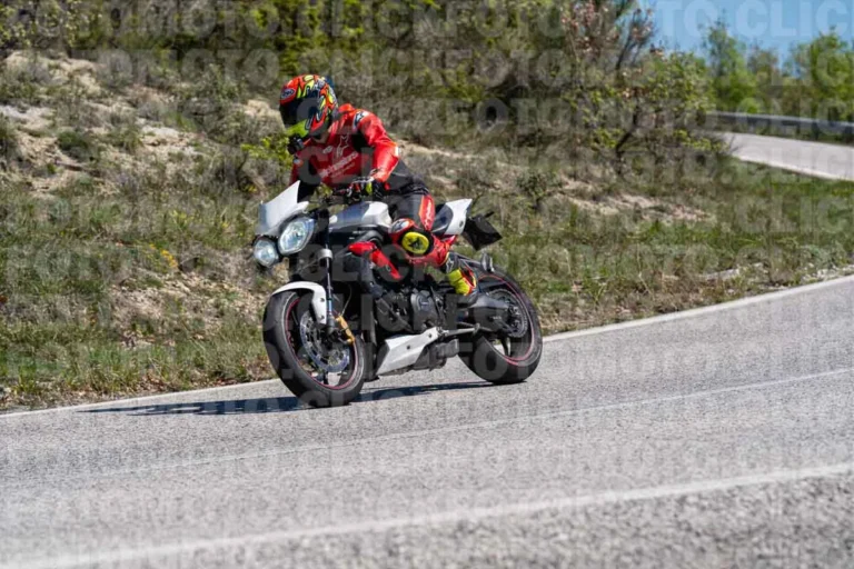 fotomotoclick-bocca-serriola-25-04-2026-1801-13-37