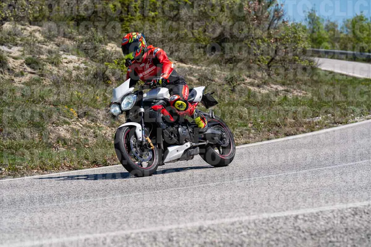 fotomotoclick-bocca-serriola-25-04-2026-1801-13-37