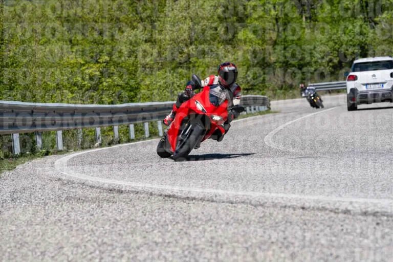 fotomotoclick-bocca-serriola-25-04-2026-1802-13-37