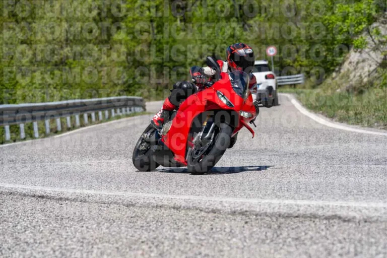 fotomotoclick-bocca-serriola-25-04-2026-1804-13-37
