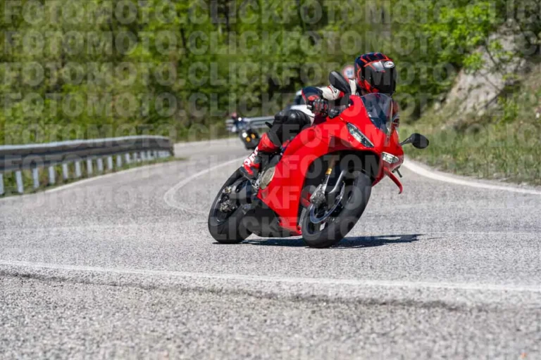 fotomotoclick-bocca-serriola-25-04-2026-1805-13-37