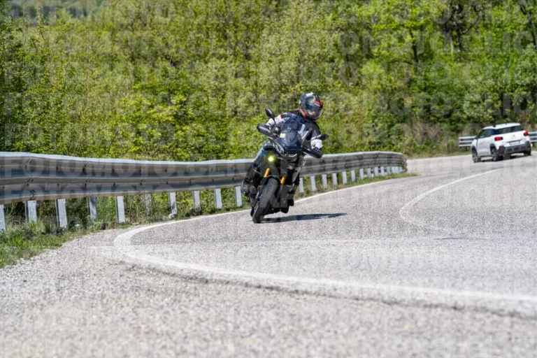 fotomotoclick-bocca-serriola-25-04-2026-1806-13-38