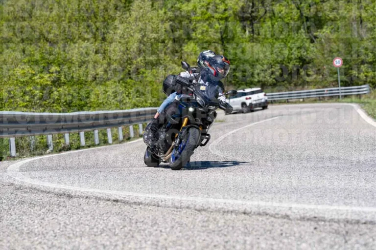 fotomotoclick-bocca-serriola-25-04-2026-1807-13-38