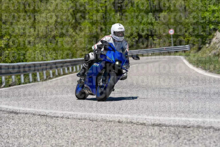 fotomotoclick-bocca-serriola-25-04-2026-1809-13-38