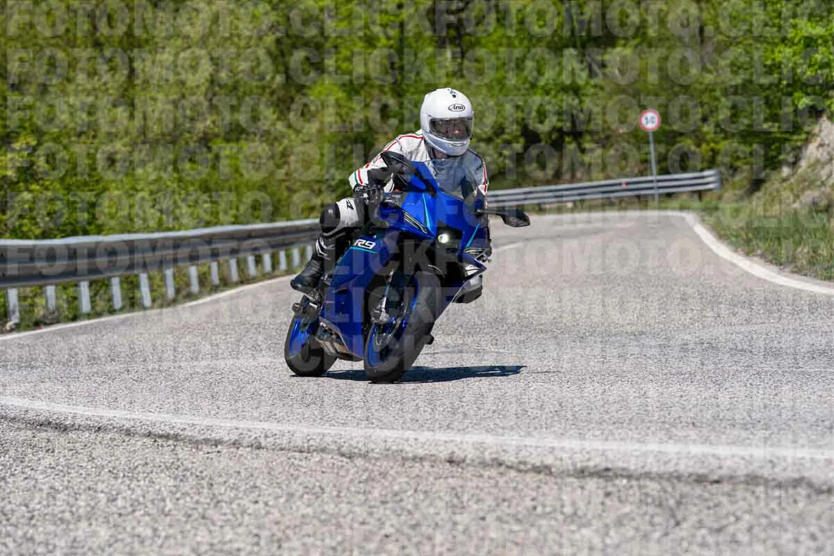 fotomotoclick-bocca-serriola-25-04-2026-1809-13-38