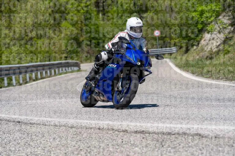 fotomotoclick-bocca-serriola-25-04-2026-1810-13-38
