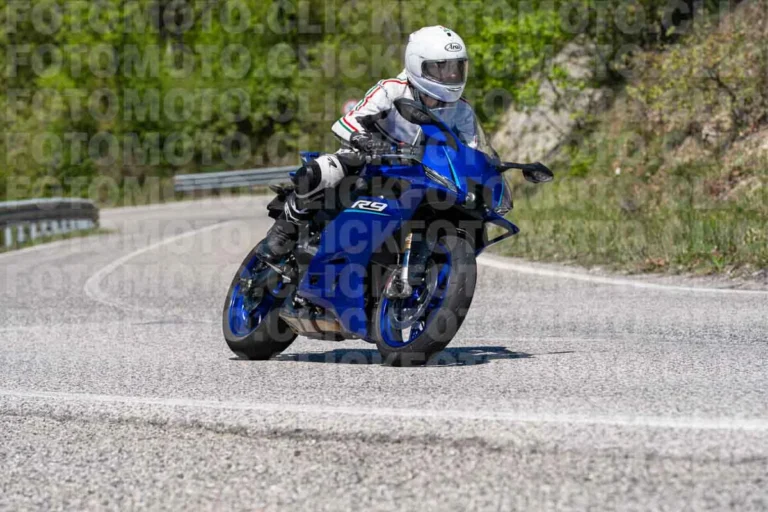 fotomotoclick-bocca-serriola-25-04-2026-1811-13-38