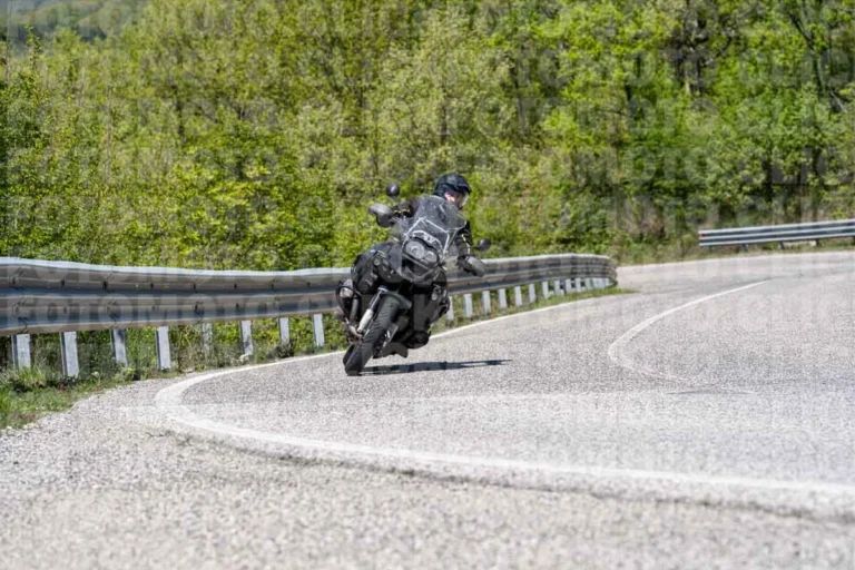 fotomotoclick-bocca-serriola-25-04-2026-1812-13-39