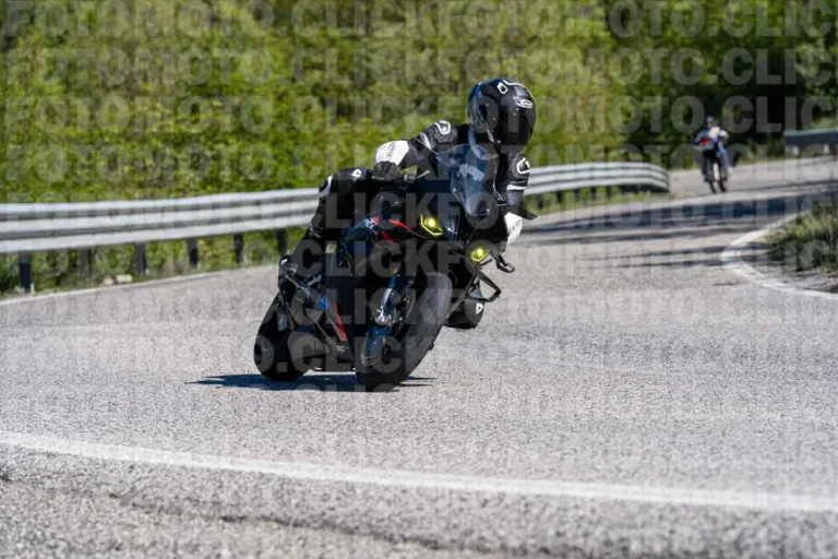 fotomotoclick-bocca-serriola-25-04-2026-182-10-26