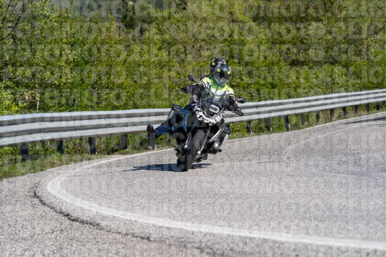 fotomotoclick-bocca-serriola-25-04-2026-183-10-26