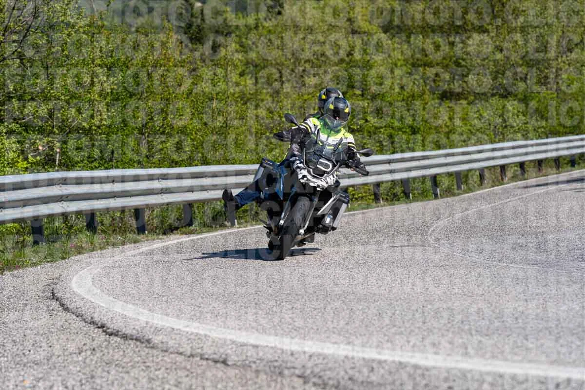 fotomotoclick-bocca-serriola-25-04-2026-183-10-26