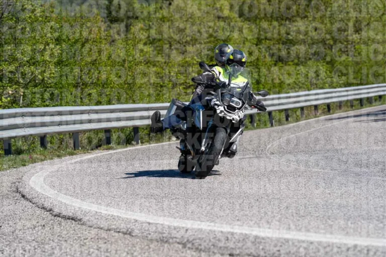 fotomotoclick-bocca-serriola-25-04-2026-184-10-26
