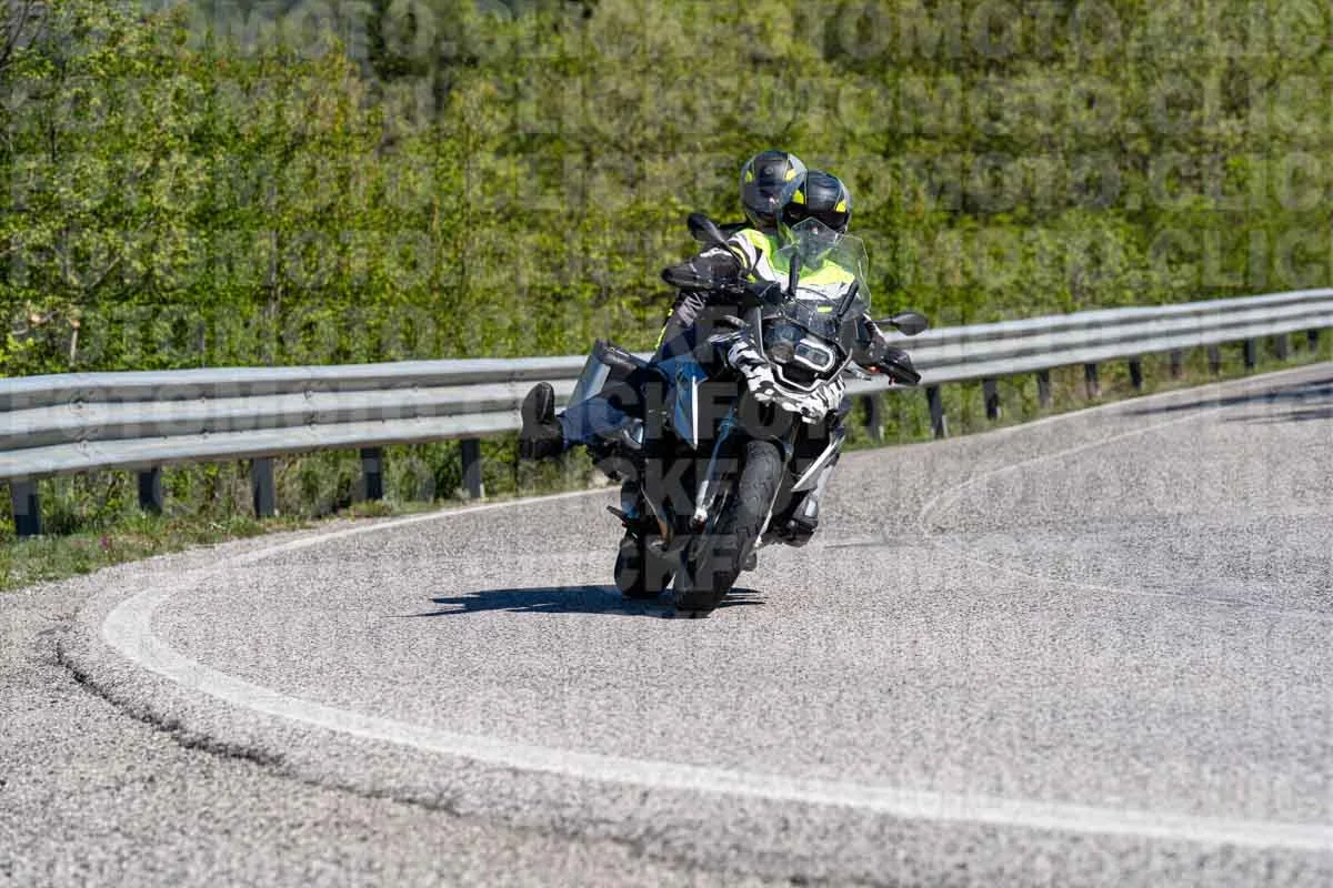 fotomotoclick-bocca-serriola-25-04-2026-184-10-26