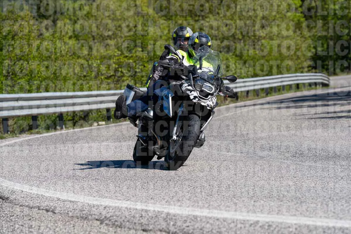 fotomotoclick-bocca-serriola-25-04-2026-185-10-26