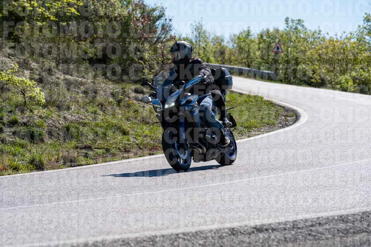 fotomotoclick-bocca-serriola-25-04-2026-186-10-27