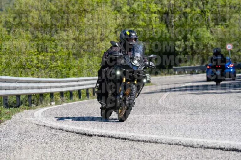 fotomotoclick-bocca-serriola-25-04-2026-187-10-27
