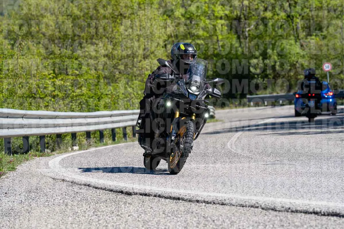 fotomotoclick-bocca-serriola-25-04-2026-187-10-27