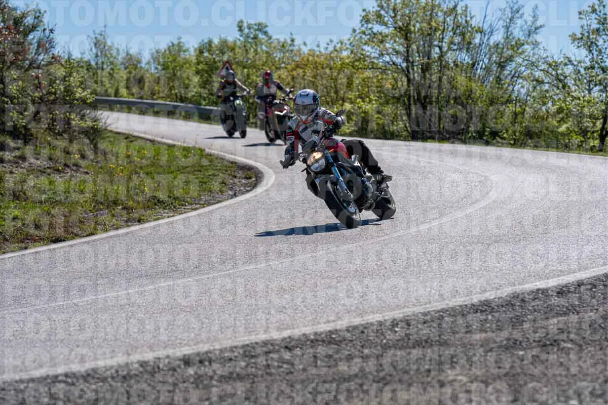 fotomotoclick-bocca-serriola-25-04-2026-188-10-28
