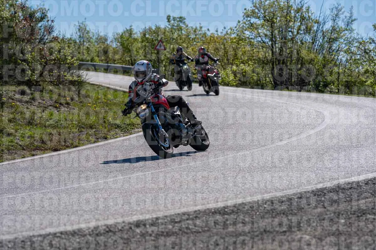 fotomotoclick-bocca-serriola-25-04-2026-189-10-28