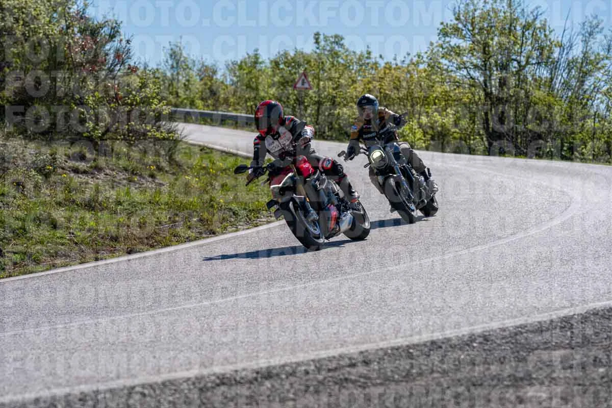 fotomotoclick-bocca-serriola-25-04-2026-190-10-28