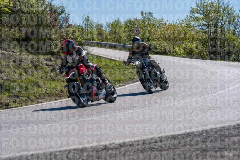 fotomotoclick-bocca-serriola-25-04-2026-191-10-28