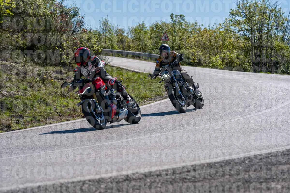 fotomotoclick-bocca-serriola-25-04-2026-191-10-28