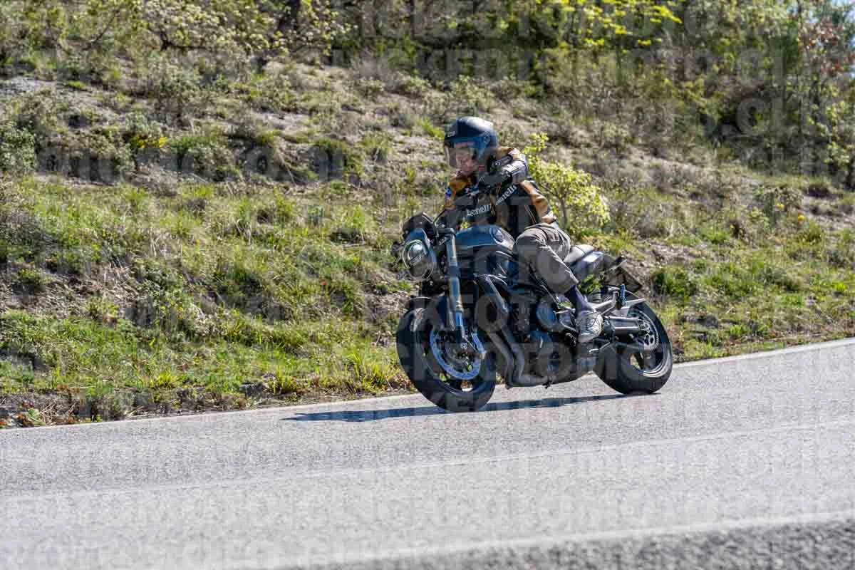 fotomotoclick-bocca-serriola-25-04-2026-192-10-28