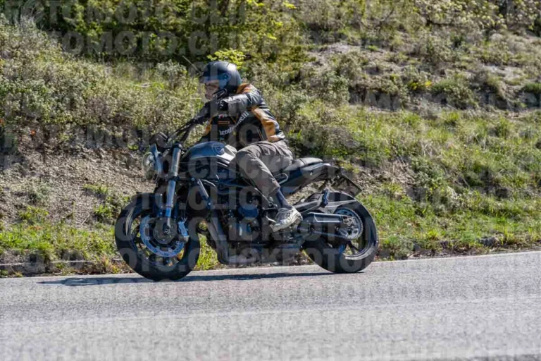 fotomotoclick-bocca-serriola-25-04-2026-193-10-28