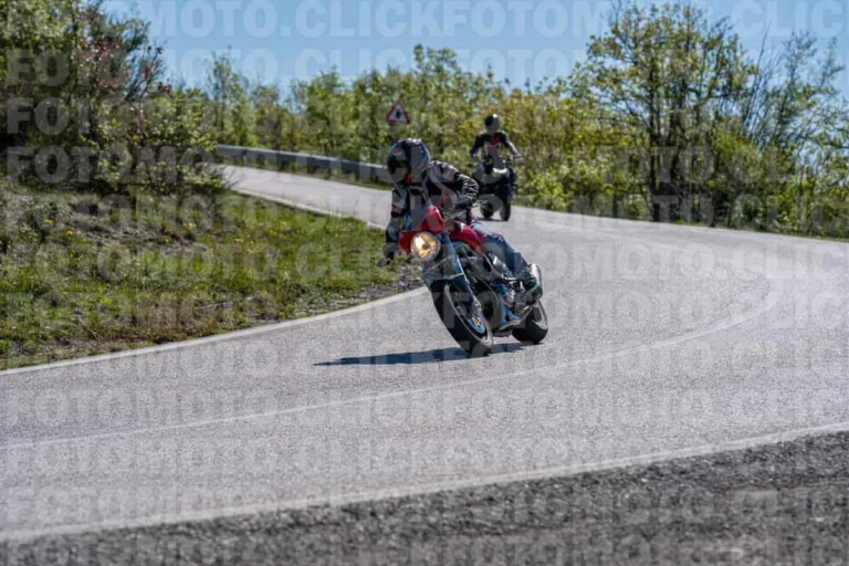 fotomotoclick-bocca-serriola-25-04-2026-194-10-28