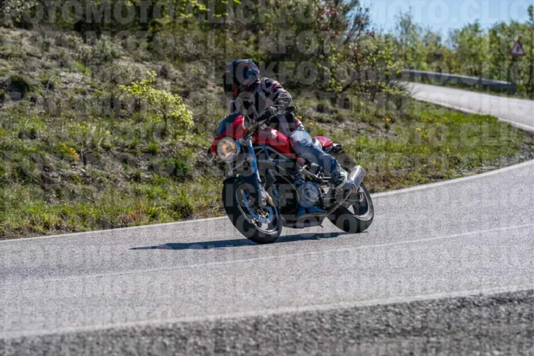 fotomotoclick-bocca-serriola-25-04-2026-196-10-28