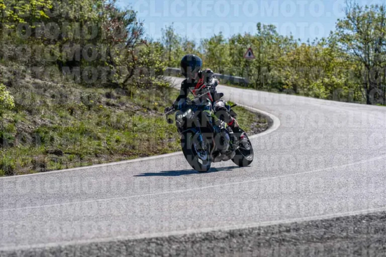 fotomotoclick-bocca-serriola-25-04-2026-197-10-28