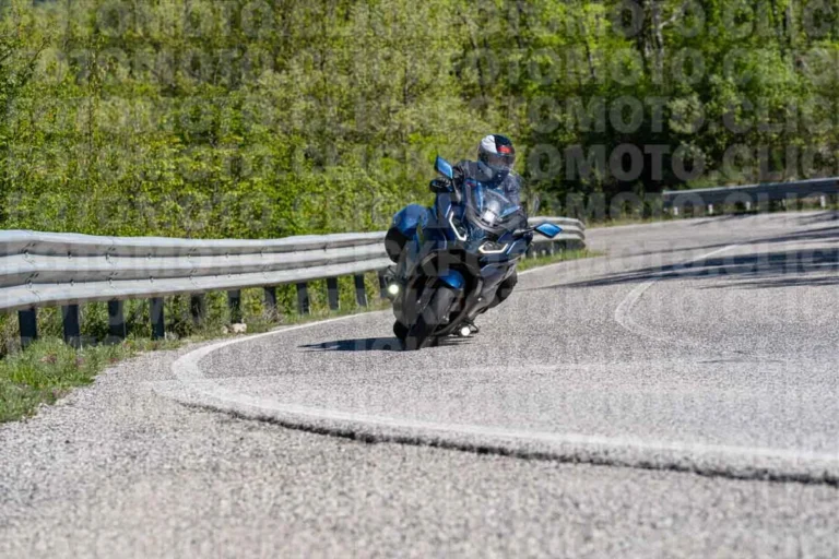 fotomotoclick-bocca-serriola-25-04-2026-198-10-30
