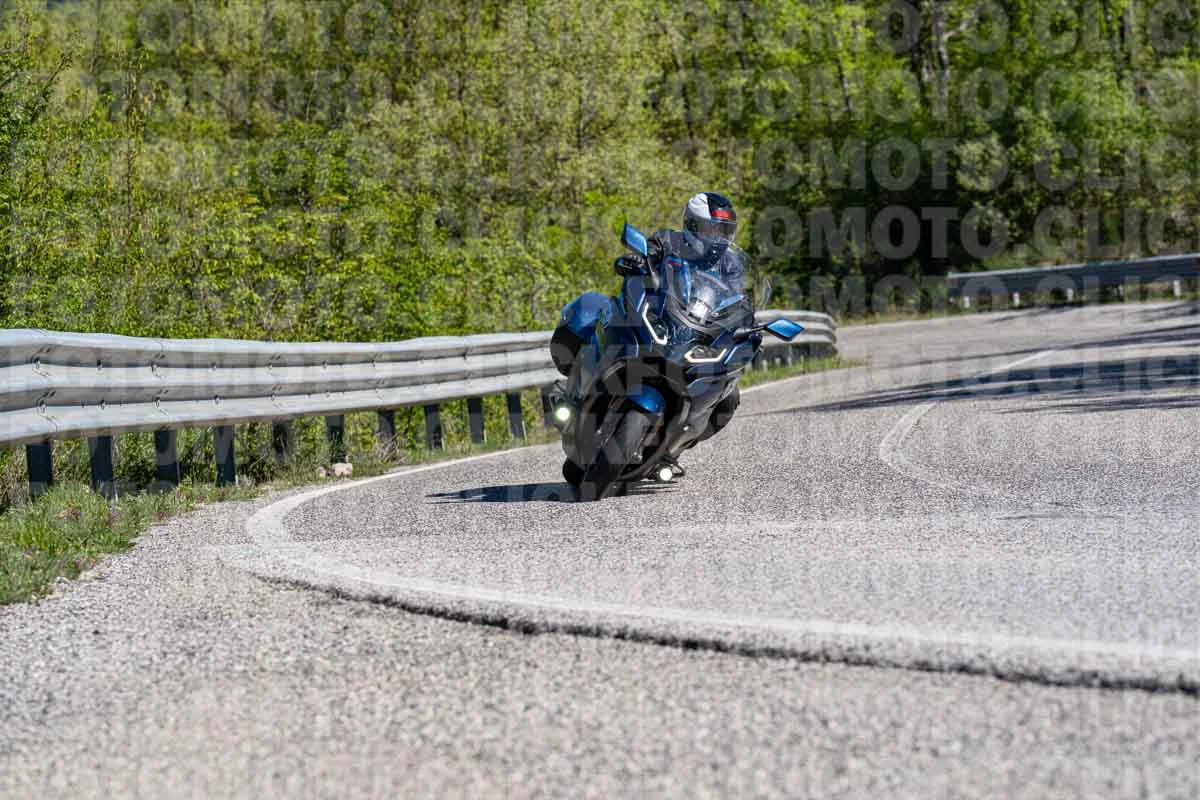 fotomotoclick-bocca-serriola-25-04-2026-198-10-30